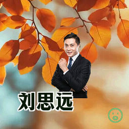 刘思远